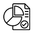 电竞赛事直播与技术支持