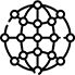 电竞赛事奖池管理